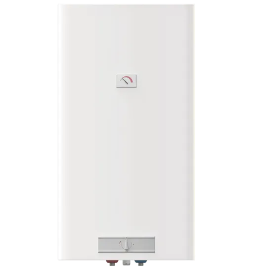 Scaldabagno VM E Compact 50 l