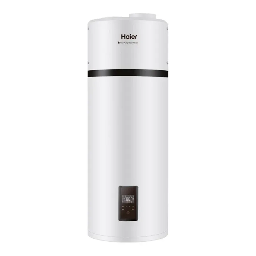 Scaldabagno M5 110lt