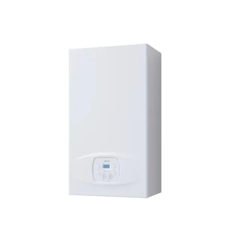 Caldaia vera he 30kW
