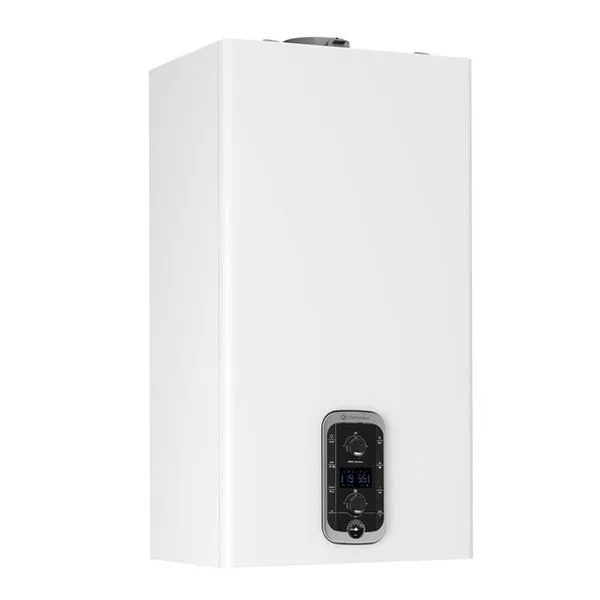 Caldaia urbia advance link 35kW