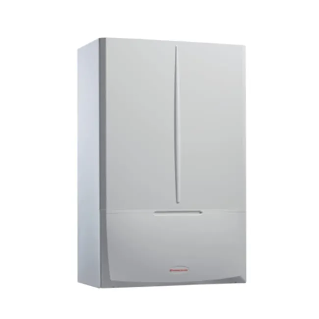 Caldaia victrix tt 24kW