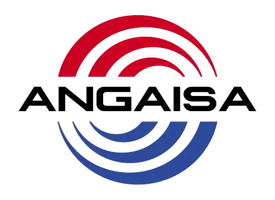 Angaisa