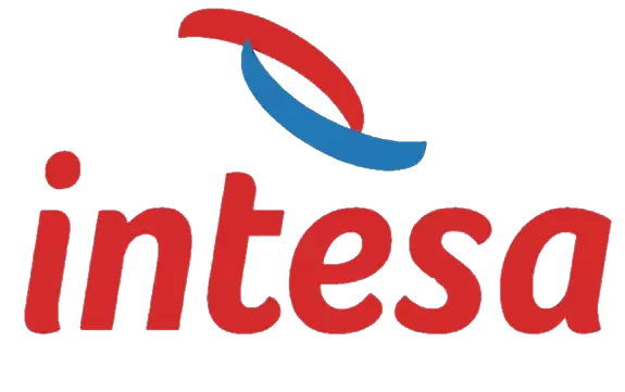 Intesa