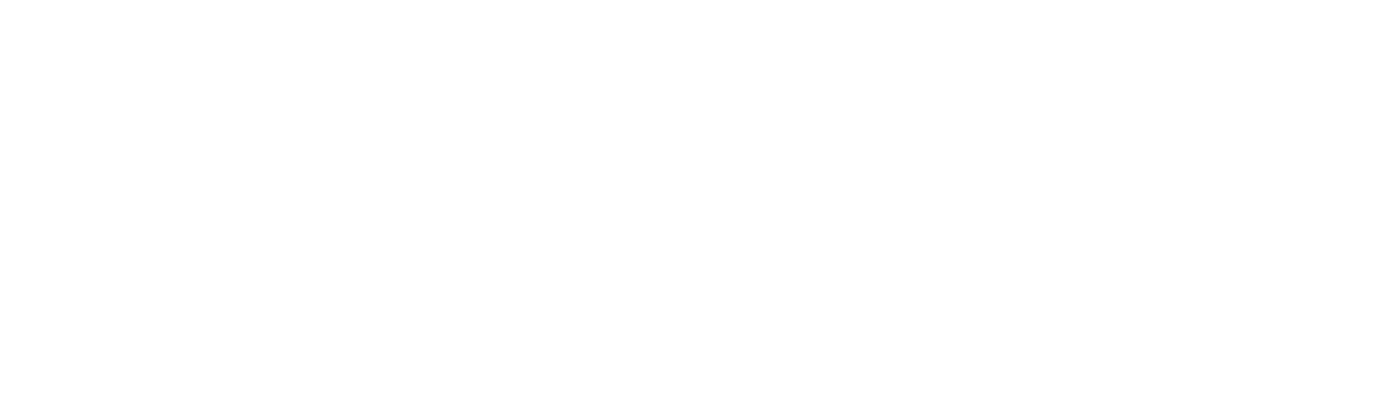 Spazio spa