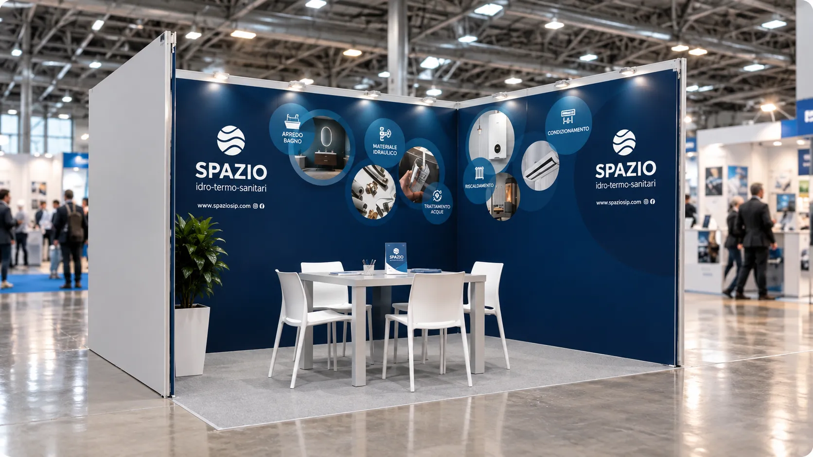 235° Fiera di Codogno