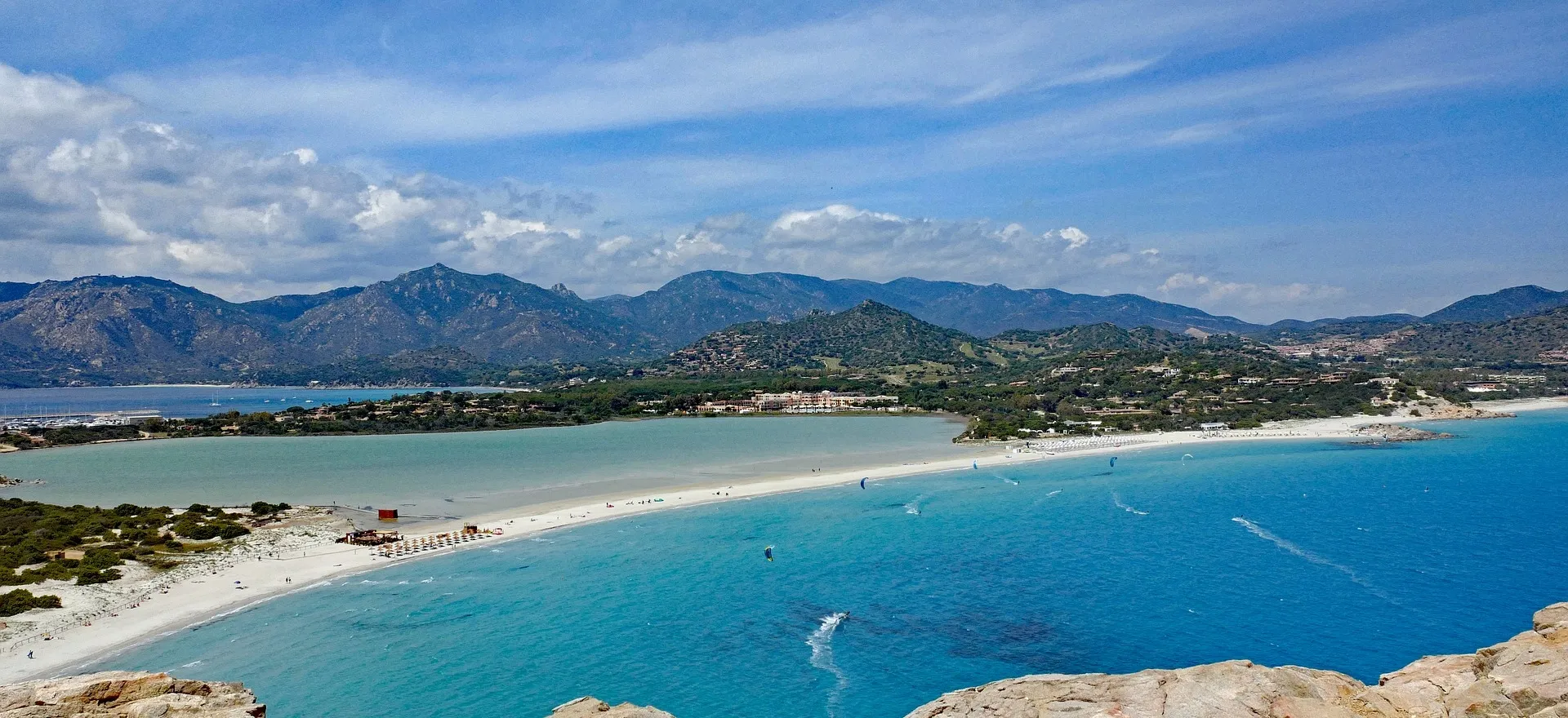 VIAGGIO INCENTIVE 2025