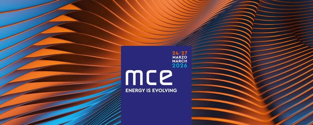 MCE 2026: innovazione e soluzioni per il comfort sostenibile